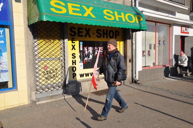 Obchody 11 listopada 2011_17