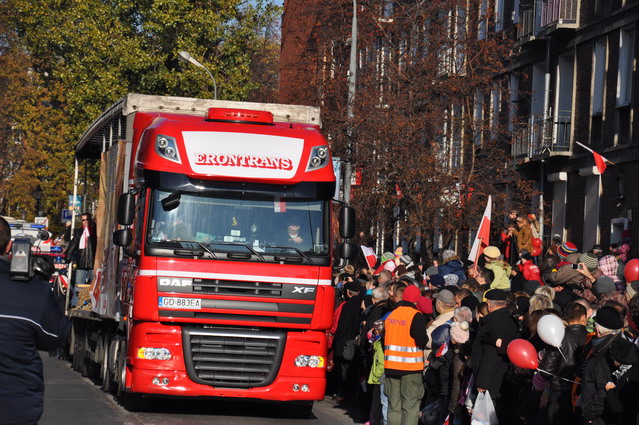 Obchody 11 listopada 2011_19