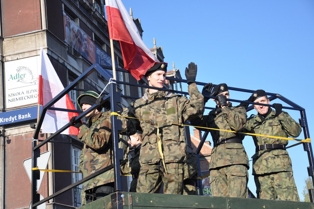 Obchody 11 listopada 2011_25