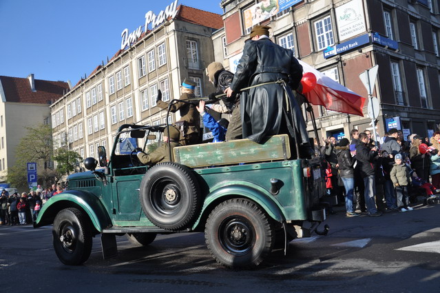 Obchody 11 listopada 2011_26