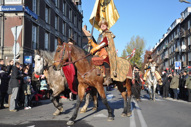 Obchody 11 listopada 2011_27