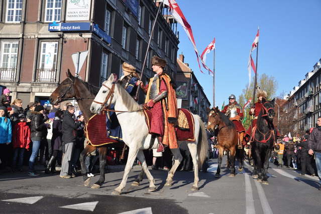 Obchody 11 listopada 2011_29