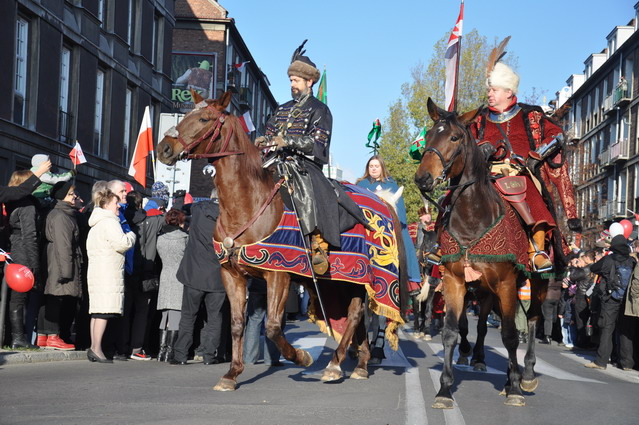 Obchody 11 listopada 2011_30