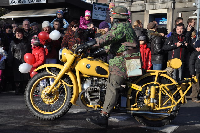 Obchody 11 listopada 2011_33