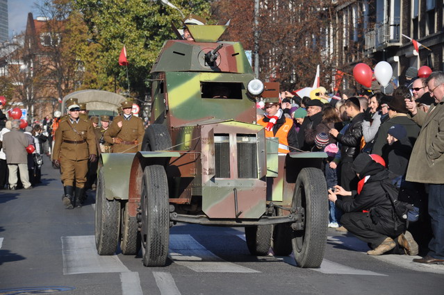 Obchody 11 listopada 2011_34