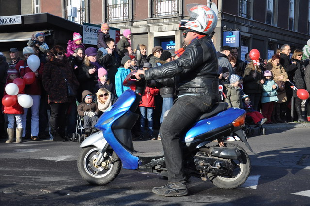 Obchody 11 listopada 2011_36