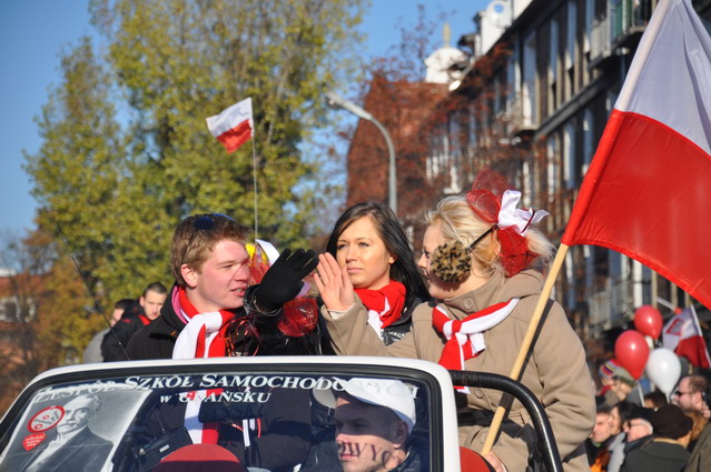 Obchody 11 listopada 2011_37