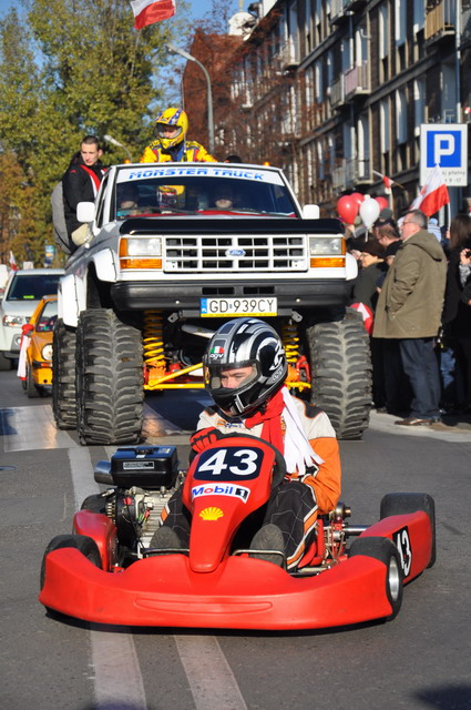 Obchody 11 listopada 2011_39