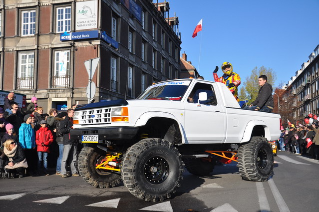 Obchody 11 listopada 2011_40