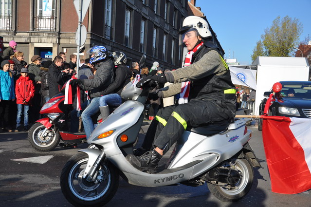 Obchody 11 listopada 2011_43