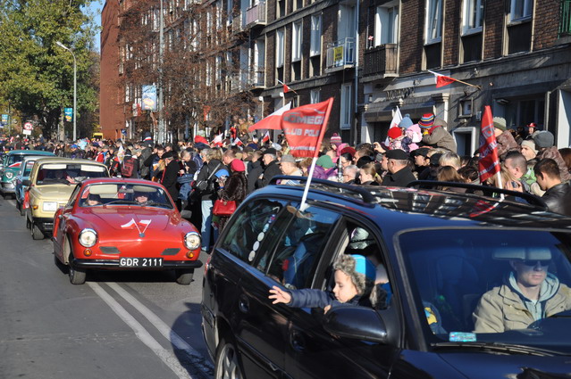 Obchody 11 listopada 2011_49