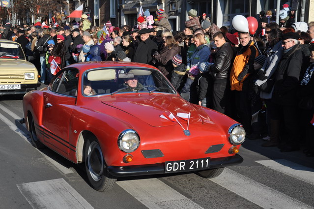 Obchody 11 listopada 2011_50