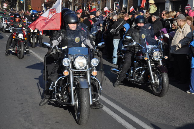 Obchody 11 listopada 2011_52