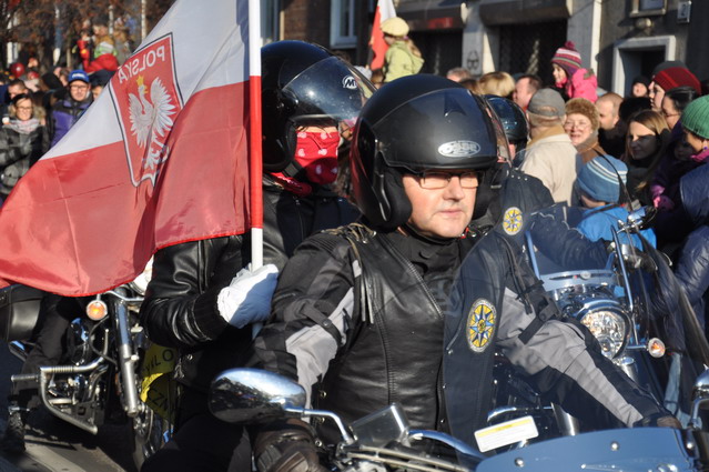 Obchody 11 listopada 2011_53