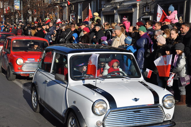 Obchody 11 listopada 2011_54