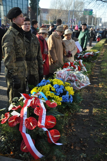 Obchody 11 listopada 2011_56