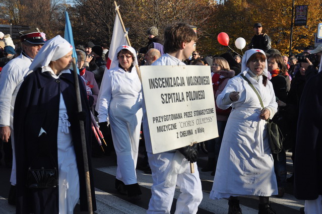 Obchody 11 listopada 2011_58