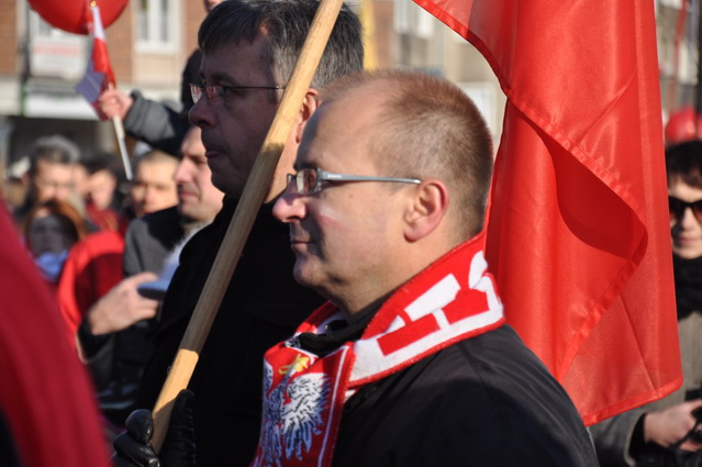 Obchody 11 listopada 2011_60