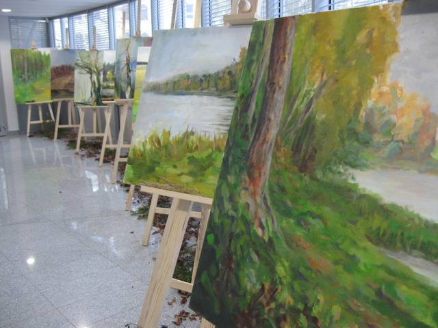 Wystawa Kolory Pomorza_02