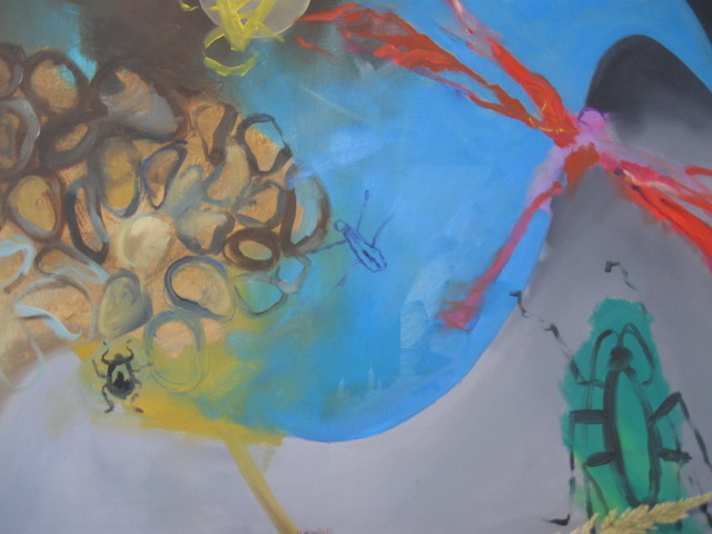 Wystawa Kolory Pomorza_06