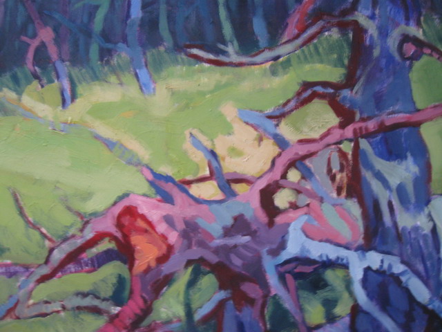 Wystawa Kolory Pomorza_07