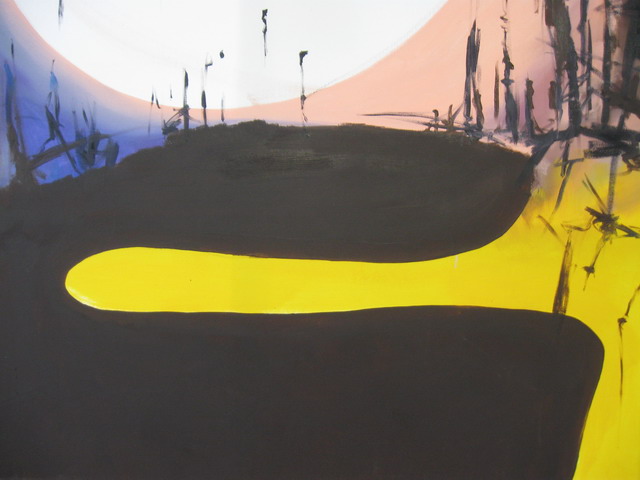 Wystawa Kolory Pomorza_09