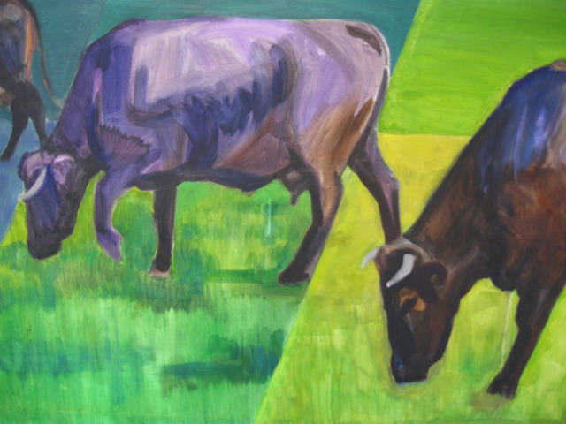 Wystawa Kolory Pomorza_12