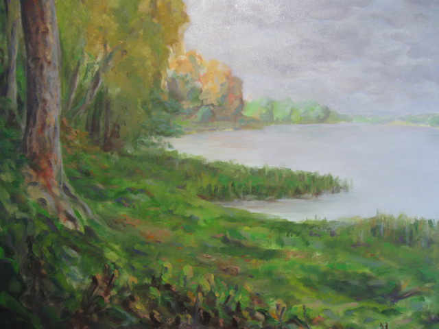 Wystawa Kolory Pomorza_15