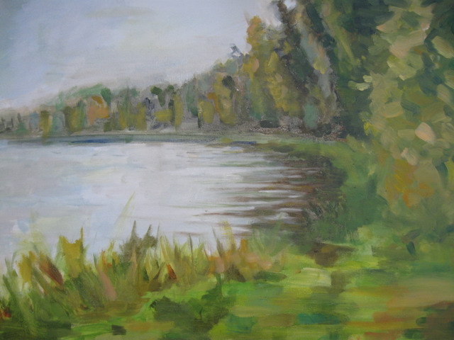 Wystawa Kolory Pomorza_16