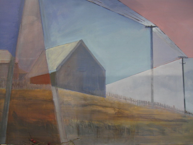 Wystawa Kolory Pomorza_17