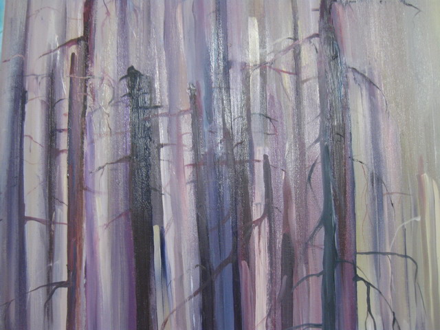 Wystawa Kolory Pomorza_19