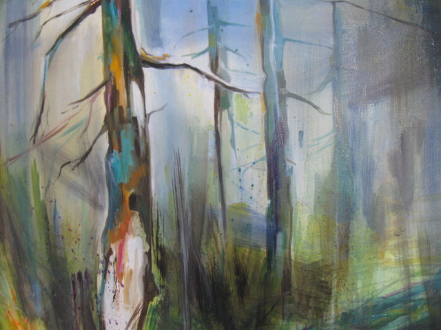 Wystawa Kolory Pomorza_20