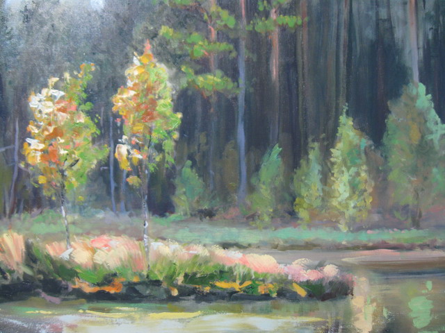 Wystawa Kolory Pomorza_21