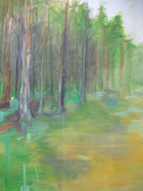 Wystawa Kolory Pomorza_24