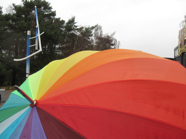 Planetoidy Heweliusza_3