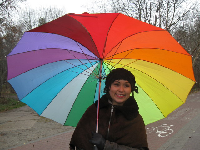 Planetoidy Heweliusza_5