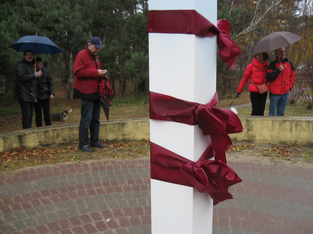 Planetoidy Heweliusza_7