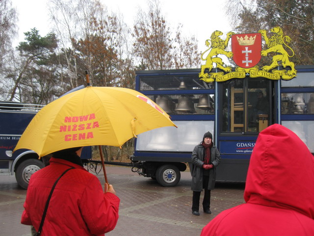 Planetoidy Heweliusza_8