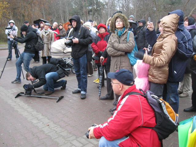 Planetoidy Heweliusza_9