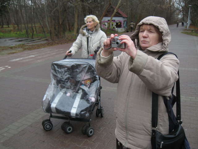 Planetoidy Heweliusza_14