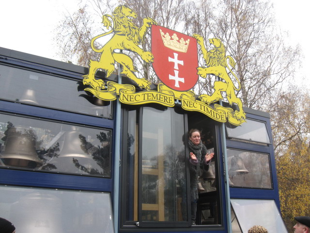 Planetoidy Heweliusza_16