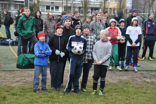 doprzerwy grudzien2011_06