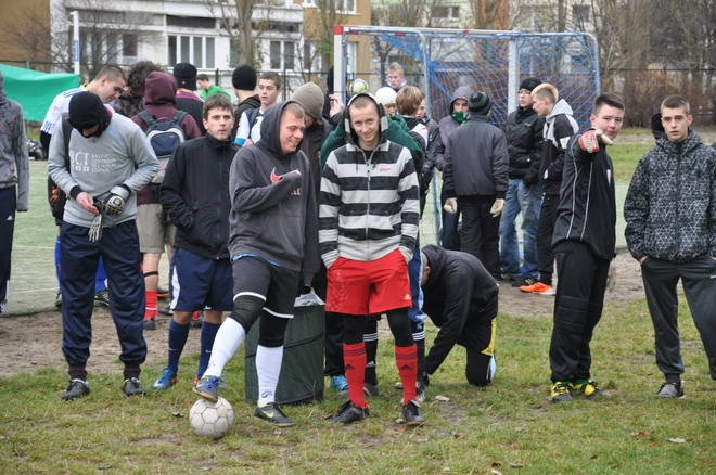 doprzerwy grudzien2011_07