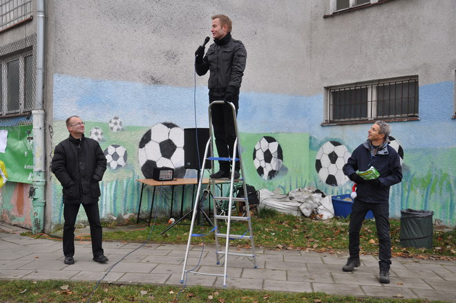 doprzerwy grudzien2011_09