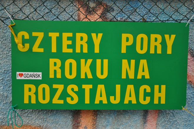 doprzerwy grudzien2011_15