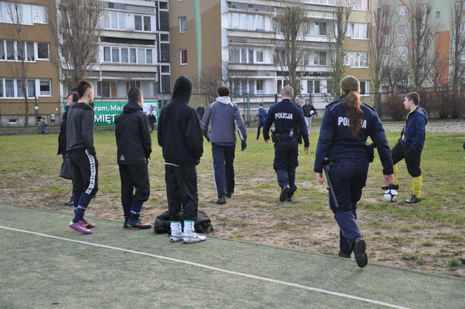 doprzerwy grudzien2011_16