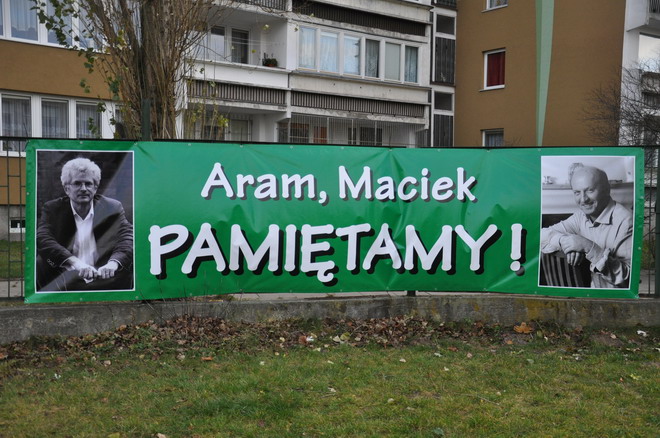 doprzerwy grudzien2011_17