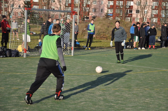 doprzerwy grudzien2011_23