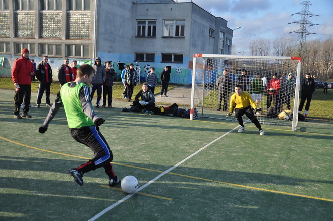 doprzerwy grudzien2011_26