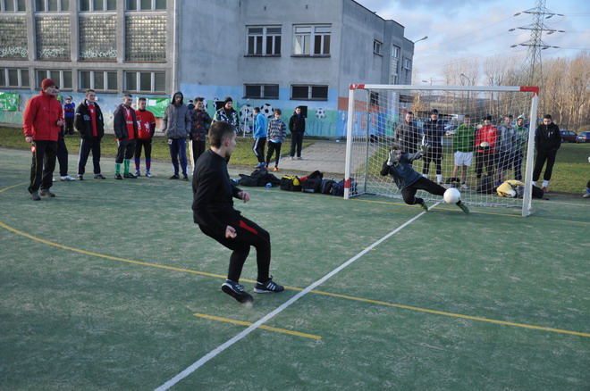 doprzerwy grudzien2011_27